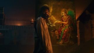 காதல் படங்களை இயக்காததற்கு இதுதான் காரணம் – இயக்குநர் வெற்றிமாறன்