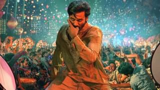 நீங்க யாரு என கேட்ட விராட் கோலி.. சிம்பு எடுத்த சபதம்.. நடந்தது என்ன?