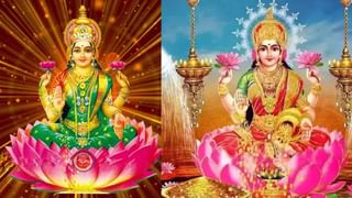 வேண்டிய வரங்கள் அருளும் தோரண மலை முருகன்.. இந்த கோயில் தெரியுமா?