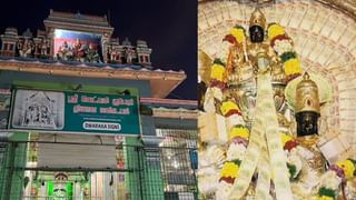 வாழ்க்கையில் முன்னேற வேண்டுமா? – இந்த 3 பேருடன் நட்பு கொள்ளாதீர்கள்!