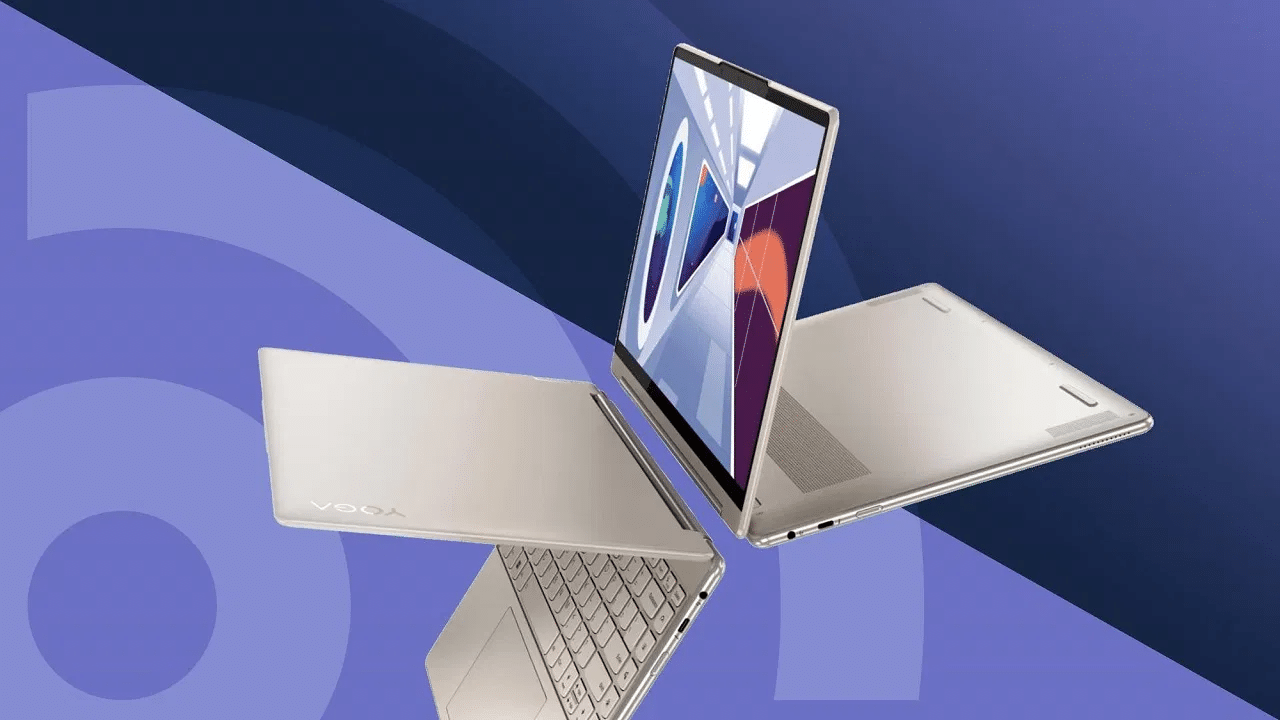 Amazon Summer Sale : பிரபல லேப்டாப் மாடல்களுக்கு 40% வரை தள்ளுபடி!