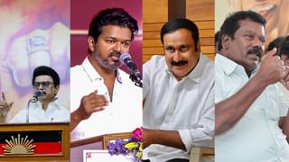 கோவை வெள்ளியங்கிரி மலைக்கு சென்று திரும்பிய சிறுவன் பலி – என்ன நடந்தது?