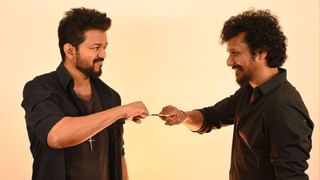 அந்த மூன்று படங்களுக்கு பிறகு தான் ரோலக்ஸ் படம் – இயக்குநர் லோகேஷ் கனகராஜ் கொடுத்த அப்டேட்