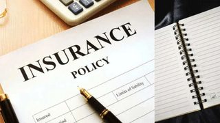 EPFO புதிய விதிமுறைகள் – பணியாளர்கள் அவசியம் தெரிந்துகொள்ள வேண்டிய 4 தகவல்கள்
