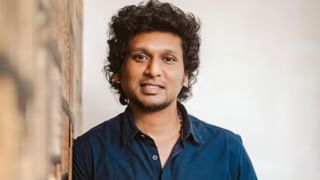 இந்தி ரசிகர்களுக்காக ரஜினி மற்றும் கமல் படக்குழு செய்யும் புதிய திட்டம்?
