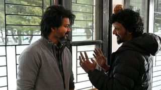 அந்த சிக்கலான நேரத்தில் நடிகர் விஜய் சேதுபதிதான் உதவினார் – அனுராக் காஷ்யப் ஓபன் டாக்