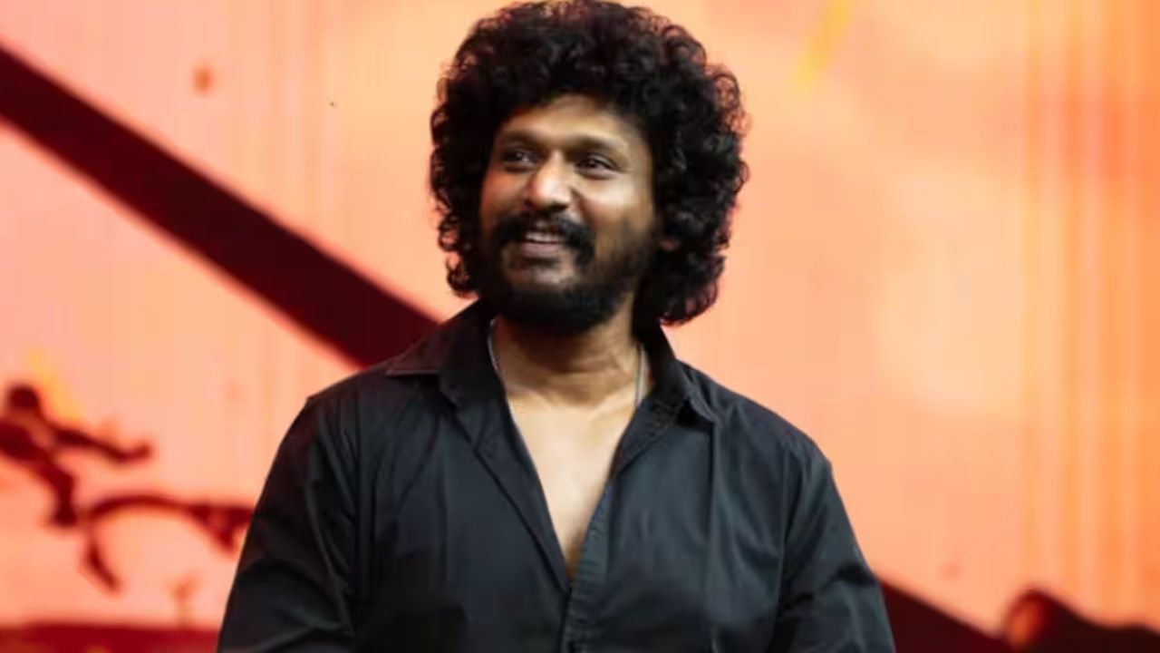 கைதி 2 கன்ஃபார்ம்… ஆனால் ரோலக்ஸ் – இயக்குநர் லோகேஷ் கனகராஜ் கொடுத்த அப்டேட் கைதி 2 கன்ஃபார்ம்… ஆனால் ரோலக்ஸ் – இயக்குநர் லோகேஷ் கனகராஜ் கொடுத்த அப்டேட்