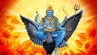 அனைத்து பிரச்னைகளுக்கும் தீர்வு.. பக்தர்களின் நம்பிக்கை காக்கும் மாசாணி அம்மன்!