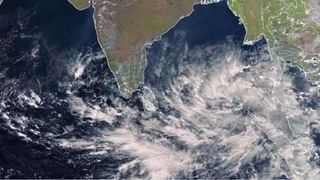 School Reopen : பள்ளிகள் திறப்பு தள்ளி போகிறதா?.. வெளியான முக்கிய தகவல்!