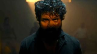 Santhanam: சந்தானத்தை ரிஜெக்ட் செய்த வெற்றிமாறன்.. ஏன் தெரியுமா?
