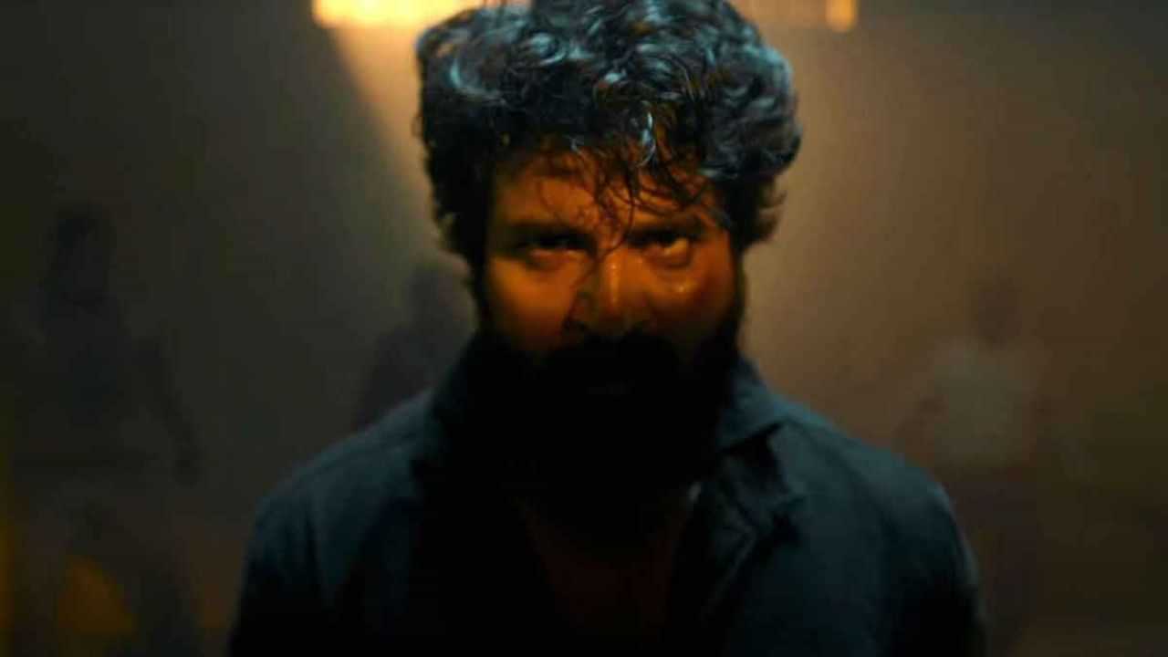 Madharasi : இறுதிக்கட்ட படப்பிடிப்பில் சிவகார்த்திகேயனின் மதராஸி.. எங்கு நடக்கிறது தெரியுமா?