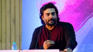 ரன்பீர் – சாய் பல்லவியின் ராமாயணா படத்தை புகழ்ந்த பிரபலம்!