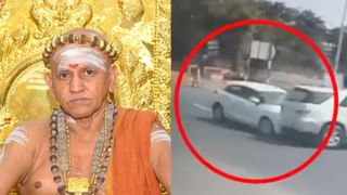 Tamil Nadu BJP Protest: சட்டவிரோத குடியேற்றம்.. பஹல்காம் தாக்குதல் கண்டித்து பாஜக கவன ஈர்ப்பு போராட்டம்!