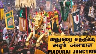 தமிழகத்தில் 24 மணி நேரமும் கடை திறக்க அனுமதியா..? வெளியான முக்கிய அறிவிப்பு