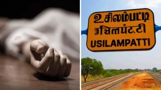 சர்வதேச தரத்தில் உயரப்போகும் 4 தமிழக கடற்கரைகள் என்னென்ன?