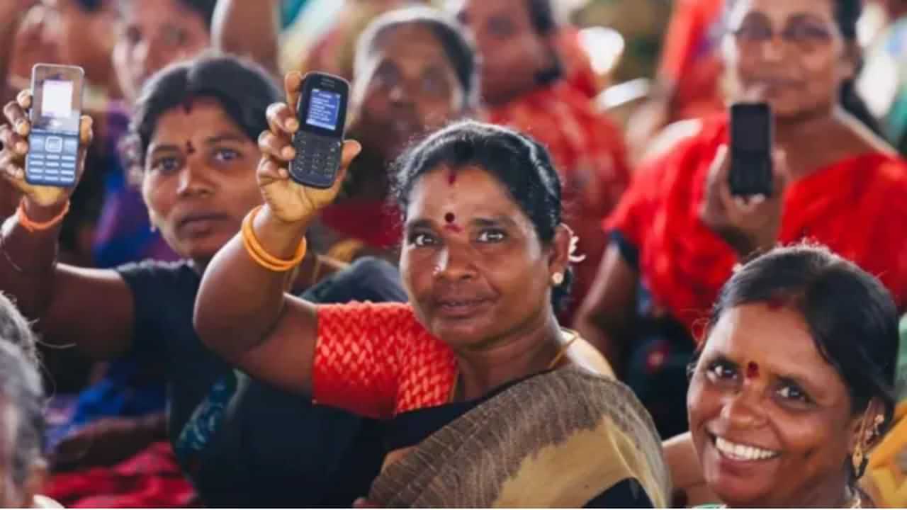 Magalir Urimai Thogai : தொடங்கியது மகளிர் உரிமைத் தொகை முகாம்கள்.. விண்ணப்பிப்பது எப்படி?