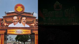 ‘கருணாநிதிக்கு மெரினாவில் இடம் பிடித்துக்கொடுத்தவர் ராமதாஸ்’ – பாமக வழக்கறிஞர் பாலு