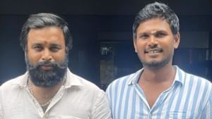 அயோத்தி பட இயக்குநரின் அடுத்தப் படம்… கதாநாயகன் யார்?