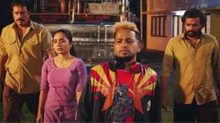 டூரிஸ்ட் ஃபேமிலி மாதிரியான படங்கள் நிறைய வரவேண்டும் – நடிகர் சிம்பு பேச்சு