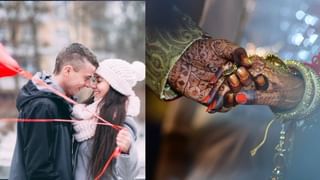 Astrology: கடக ராசிக்கு செல்லும் செவ்வாய்.. இந்த 6 ராசிக்கு செம லக்!