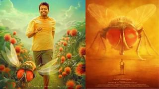 வாழ்க்கை என்னனு புரிய வைத்தார்… ரஜினி குறித்து நெகிழ்ந்து பேசிய லோகேஷ் கனகராஜ்!