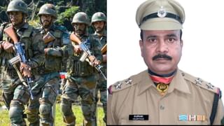 India-Pakistan Ceasefire Violated: சண்டை நிறுத்த ஒப்பந்தத்தை பாகிஸ்தான் மீறியது உண்மை.. வெளியுறவு செயலாளர் விக்ரம் மிஸ்ரி விளக்கம்!