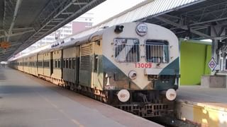 பெற்ற தாய் செய்த கொடூரம்… 3 வயது குழந்தை கழுத்து நெரித்து கொலை.. திருச்செந்தூரில் அதிர்ச்சி!