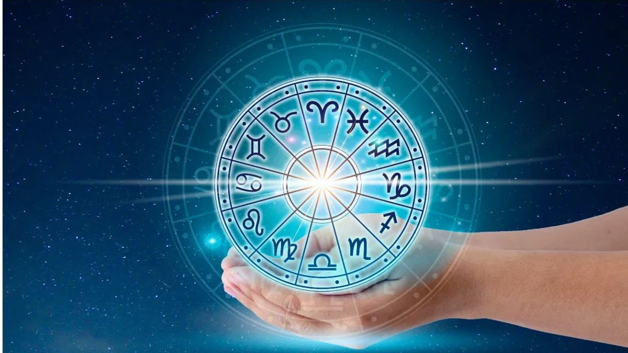 ரிஷபம் ராசியில் புதன்… தொட்டதெல்லாம் வெற்றி பெறும் 6 ராசிகள்! ரிஷபம் ராசியில் புதன்… தொட்டதெல்லாம் வெற்றி பெறும் 6 ராசிகள்!