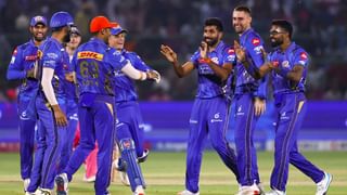 Shikhar Dhawan New Love: காதலில் விழுந்த ஷிகர் தவான்.. புகைப்படத்துடன் வெளியான அதிகாரப்பூர்வ அப்டேட்.. யார் அந்த பெண்?