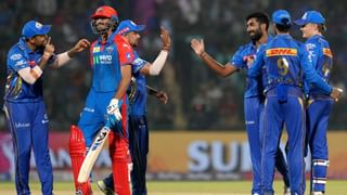 LSG vs SRH: 3 முறை வார்னிங்! மீண்டும் அபிஷேக் சர்மாவுடன் வம்பு.. திக்வேஷ் ரதிக்கு விளையாட தடை!