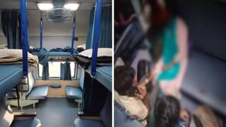 நீலகிரியில் மே 15-ம் தேதி உள்ளூர் விடுமுறை! காரணம் இதுதான்..!