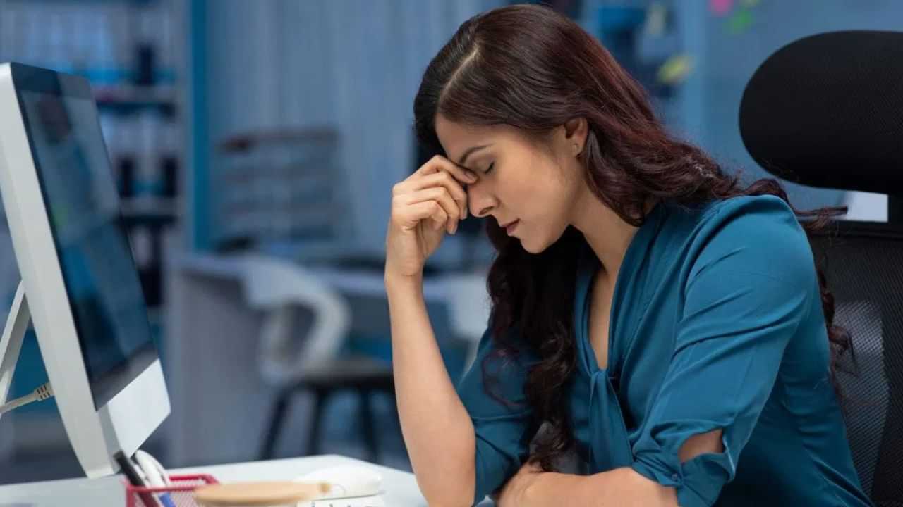 Health Tips : ஒற்றைத் தலைவலியின் ஆரம்ப அறிகுறிகள்... தடுக்க என்ன செய்ய வேண்டும்?