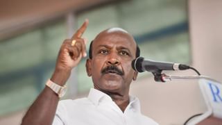 கோயில் திருவிழாவில் நடனமாடுவதில் வந்த தகராறு.. 17 வயது சிறுவன் குத்தி கொலை!