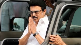 School Reopen : பள்ளிகள் திறப்பு தள்ளி போகிறதா?.. வெளியான முக்கிய தகவல்!