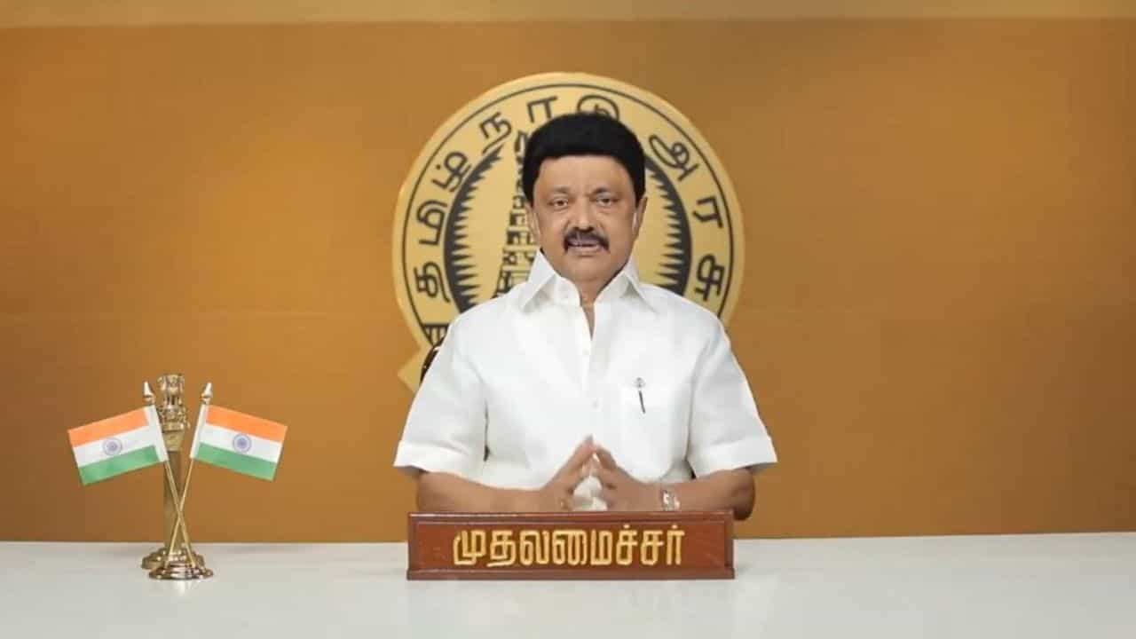 CM MK Stalin : உழவரைத் தேடி, எளிமை ஆளுமை திட்டத்தை தொடங்கி வைக்கும் முதலமைச்சர்.. சிறப்பு அம்சங்கள் என்ன? CM MK Stalin : உழவரைத் தேடி, எளிமை ஆளுமை திட்டத்தை தொடங்கி வைக்கும் முதலமைச்சர்.. சிறப்பு அம்சங்கள் என்ன?