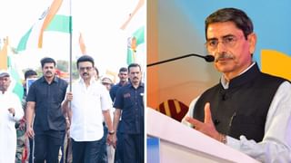 தமிழகத்தில் புதிய மினி பேருந்து சேவை.. எப்போது தெரியுமா? முழு விவரம்!