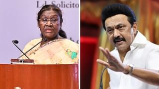 தேசபக்தியின் வெளிப்பாடு.. ராணுவ வீரர்களுக்கு 8 வயது சிறுவன் நன்கொடை