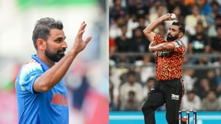 Pat Cummins: 18 வருட ஐபிஎல்லில் இது முதல் முறை! சிறப்பு சாதனையை பதிவு செய்த பாட் கம்மின்ஸ்..!