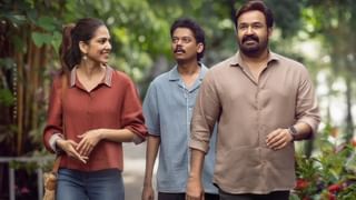தக் லைஃப் படத்திலிருந்து வெளியானது சுகர் பேபி பாடலின் லிரிக்கள் வீடியோ!