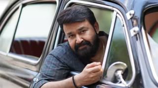 ஜெயிலர் 2 படத்தை தொடர்ந்து அடுத்ததாக ரஜினிகாந்தை இயக்கும் இயக்குநர் யார்?