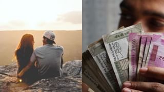 Credit Card : Pay Slip இல்லாமல் கிரெடிட் கார்டு வாங்க வேண்டுமா?.. இவற்றை ஃபாலோ பண்ணுங்க!