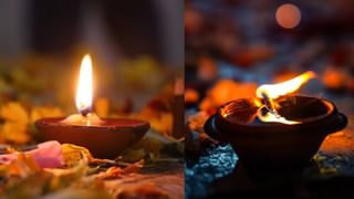 சந்திரனால் உருவாகும் ராஜயோகம்.. இந்த 6 ராசிக்கு இனிமேல் பண மழை தான்!