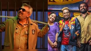 சந்தானம் அந்தப் படத்தில் அப்படி பன்னது எனக்கு பிடிக்கல – நடிகை தேவயானி ஓபன் டாக்
