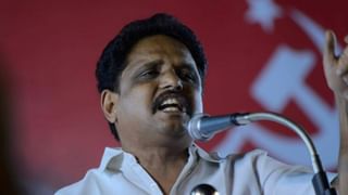 பல்கலைக்கழகங்கள் தலைமைக் கழகங்களாக மாறாது என்பது என்ன நிச்சயம் ?  தமிழிசை கேள்வி