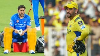 IPL 2025: முதல் இடத்திற்கு கடும் போட்டி! பந்தயத்தில் முந்துமா மும்பை..? பஞ்சாப் வெல்லுமா..?