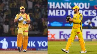 Virat Kohli Ayodhya Visit: அயோத்தியில் அனுஷ்கா சர்மா – விராட் கோலி.. ராமர், அனுமன் கோயிலில் தரிசனம்!