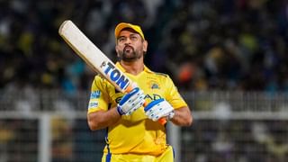 IPL 2025: பிளே ஆஃப் பயத்தில் டெல்லி.. பந்தயத்தில் முந்துமா பஞ்சாப்..? வானிலை எப்படி..?