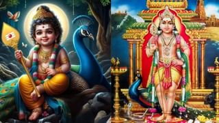 காஞ்சி காமாட்சி அம்மன் கோயிலுக்கு போறீங்களா? – இதை செய்ய மறக்காதீங்க!