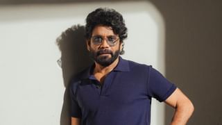 தனது முதல் தெலுங்கு படத்தின் அனுபவத்தைப் பற்றி பேசிய நடிகை இவானா