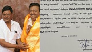 அக்னி நட்சத்திரம் நாளை முதல் தொடக்கம்… பாதுகாப்பாக இருப்பது எப்படி?
